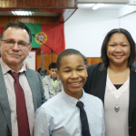 DSC00555-w740_h495
